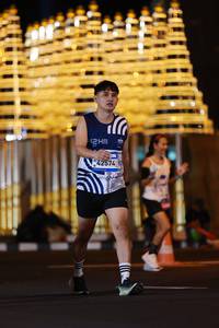 BIB: 
                            <button type="button" onclick="openModal(23512880)" class="btn btn-primary btn-sm float-right btn-popup" data-toggle="modal" data-target=".modal-high-quality">
                        <i class="fas fa-shopping-cart"></i> Add to Cart
                    </button>
                                            <button type="button" onclick="isThisMe(23512880, true)" class="btn btn-success btn-sm float-right btn-popup btn-isme hidden" data-toggle="tooltip" data-placement="bottom" title="นี่คือรูปของคุณใช่ไหม คลิกที่นี่เพื่อเอาเข้าอัลบั้ม">
                        <i class="fas fa-plus"></i> Add to album
                    </button>
                    <button type="button" onclick="isThisMe(23512880, false)" class="btn btn-warning btn-sm float-right btn-popup btn-isnotme hidden">
                        <i class="fas fa-ban"></i> Remove from album
                    </button>